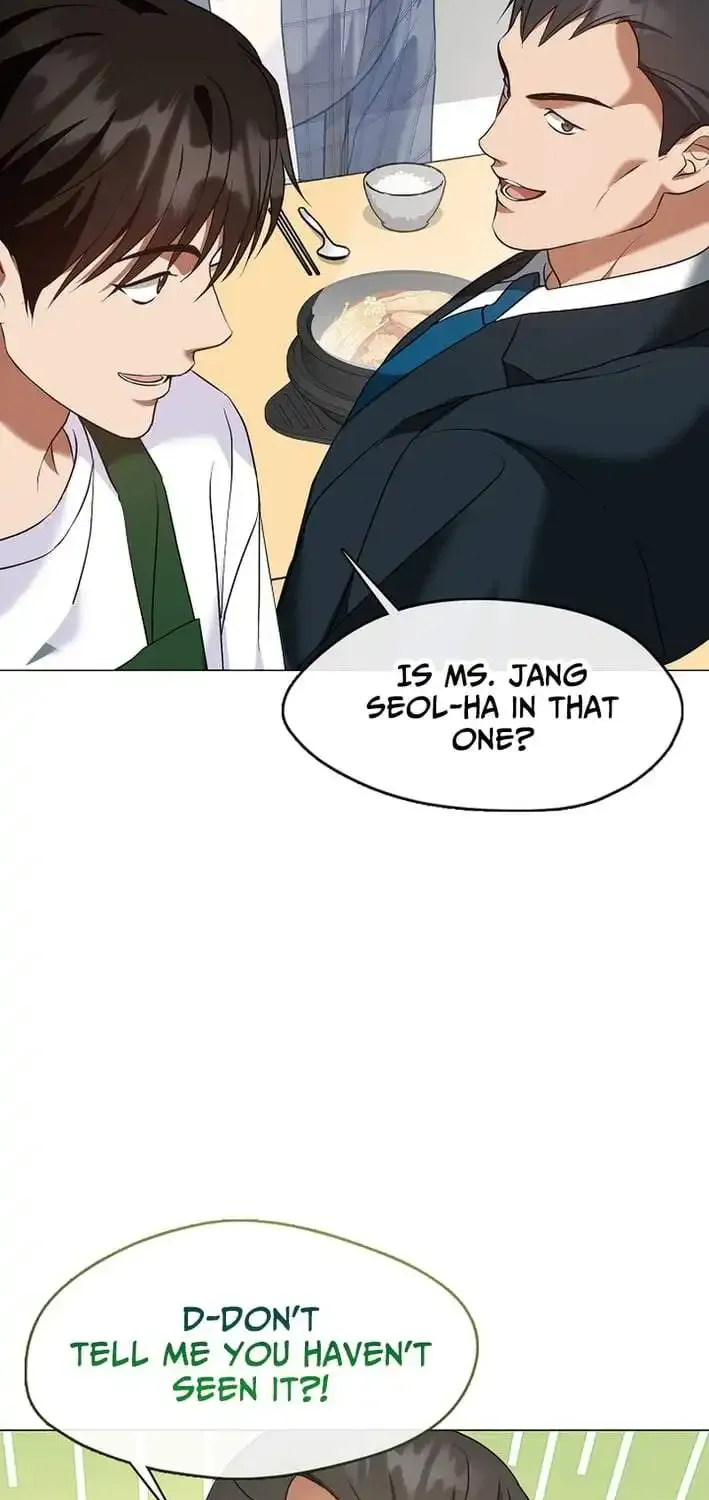 Chapter 164 — page 67