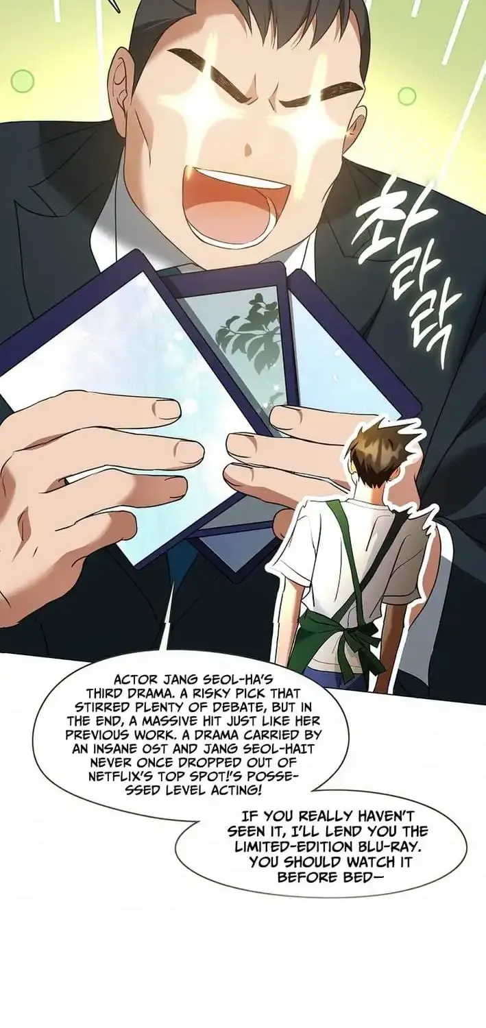 Chapter 164 — page 68