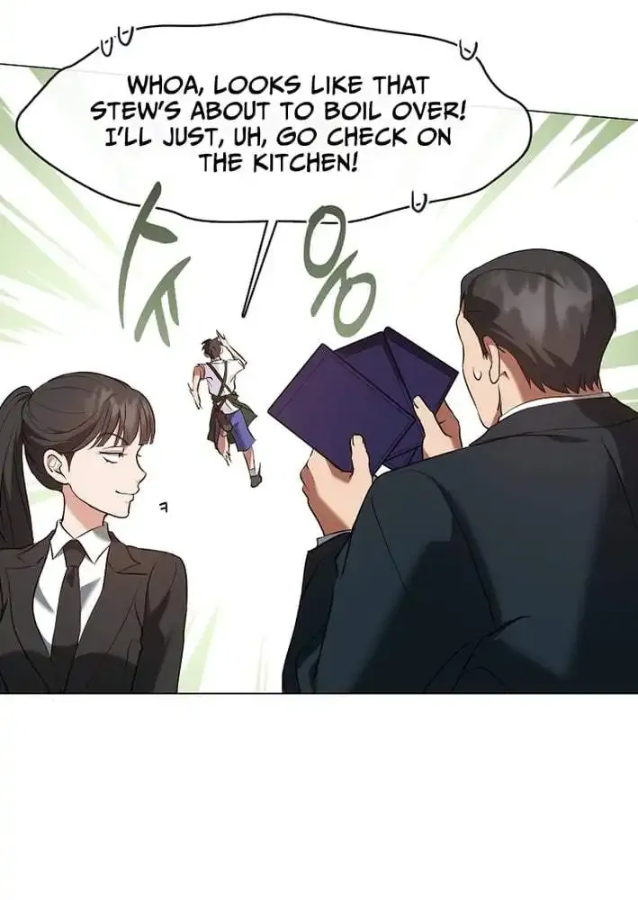 Chapter 164 — page 69