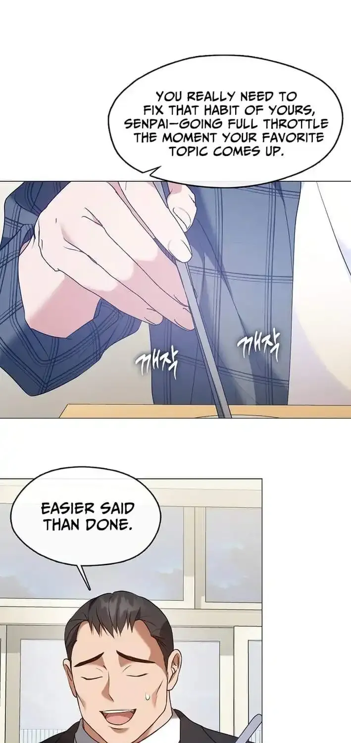 Chapter 164 — page 70