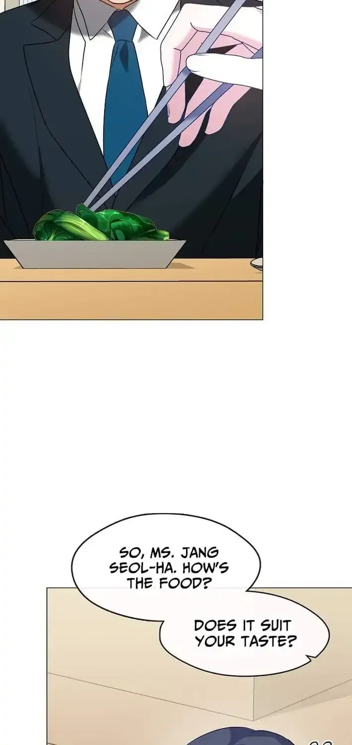 Chapter 164 — page 71