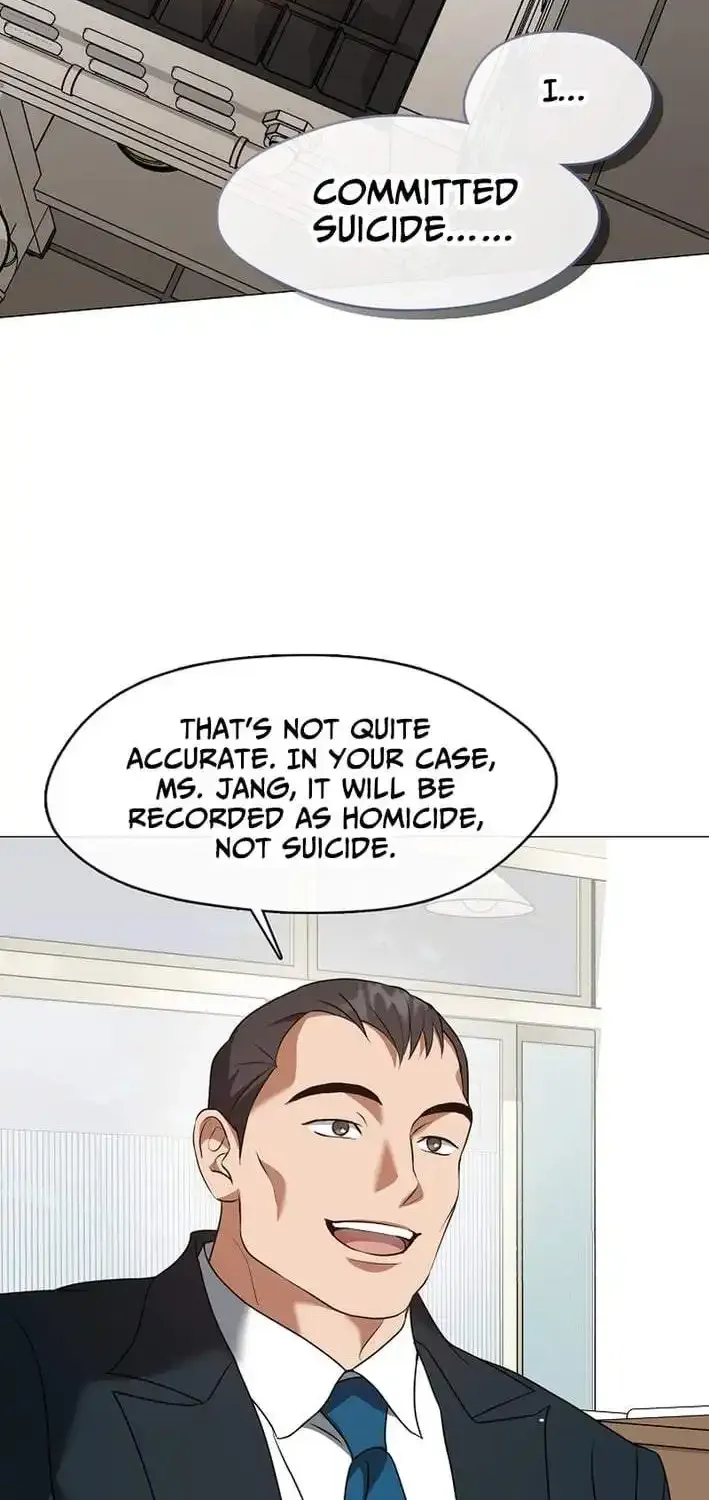 Chapter 164 — page 75