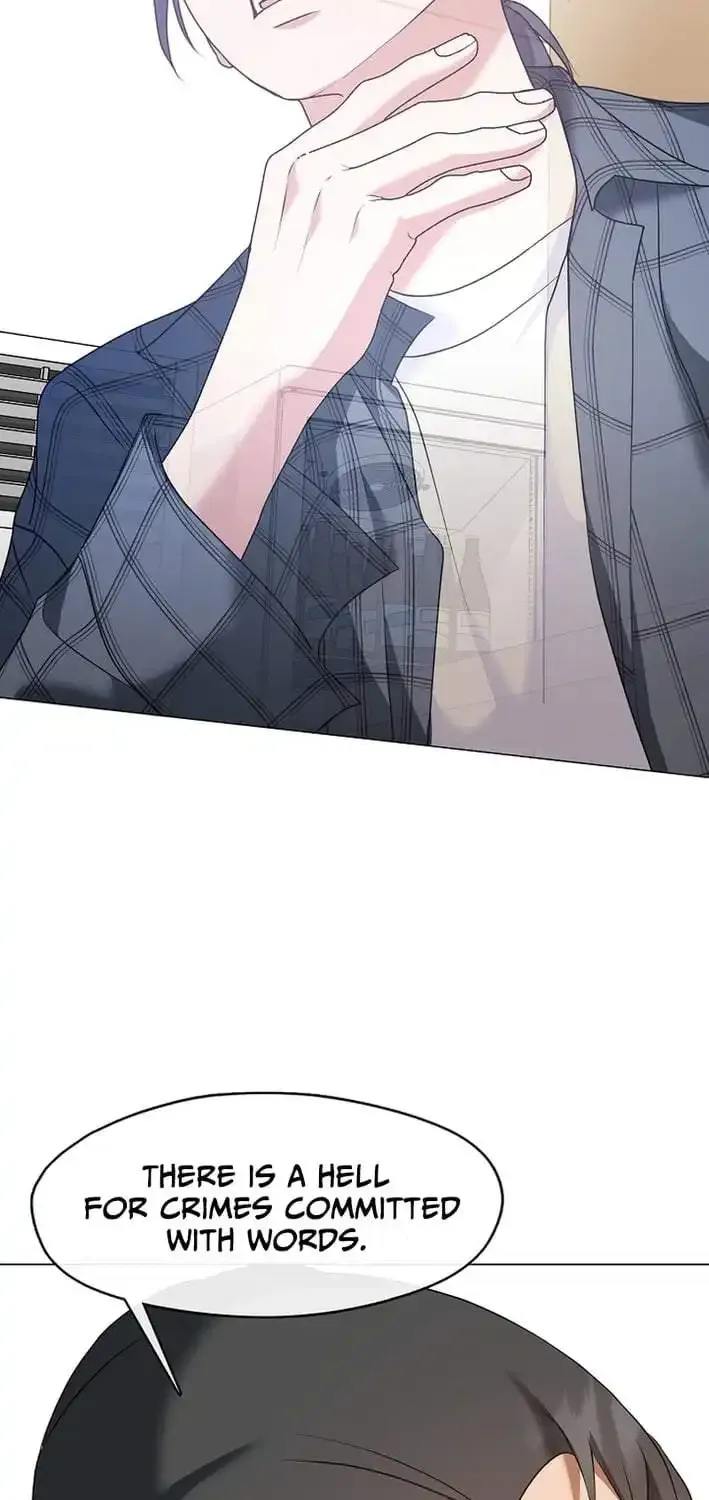 Chapter 164 — page 77