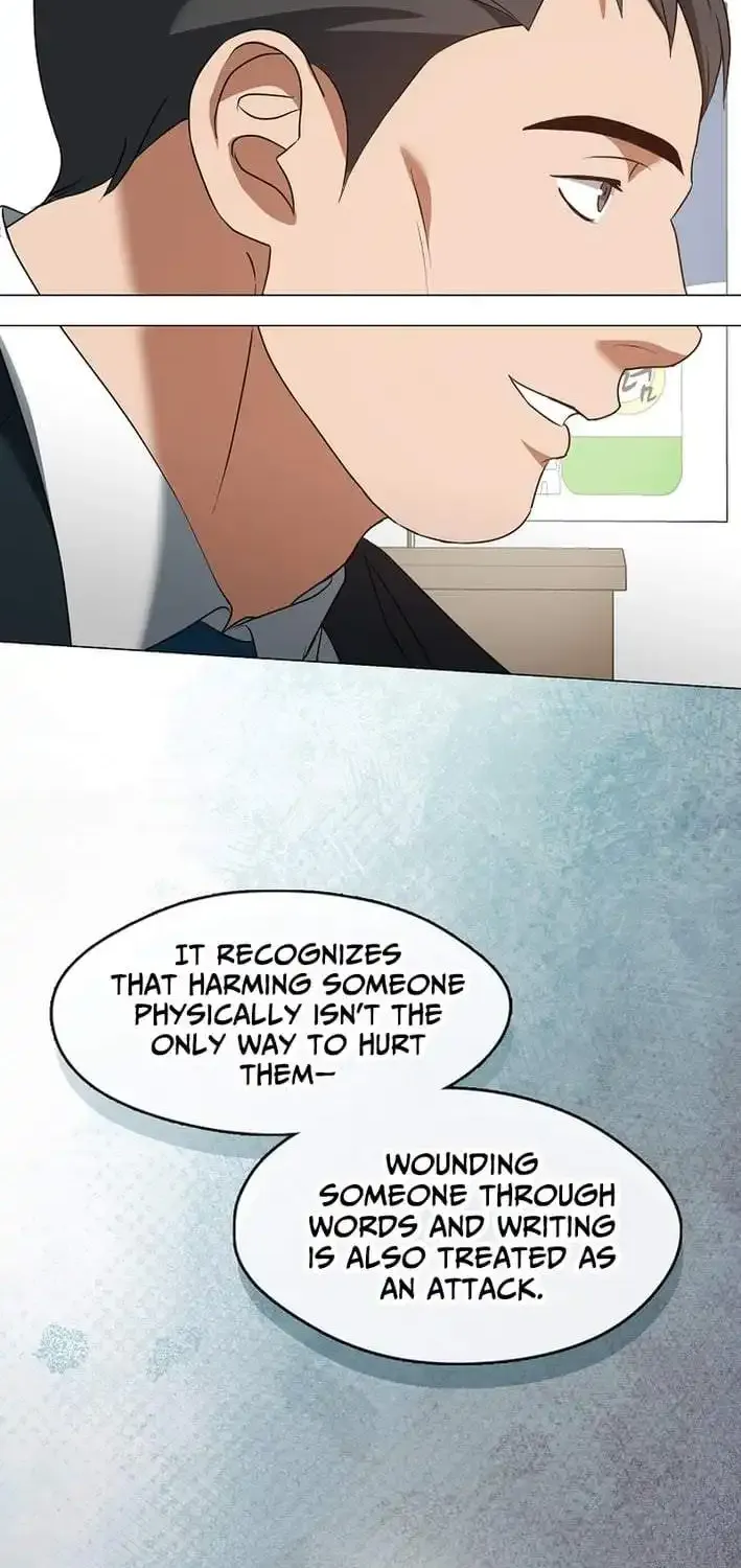 Chapter 164 — page 78