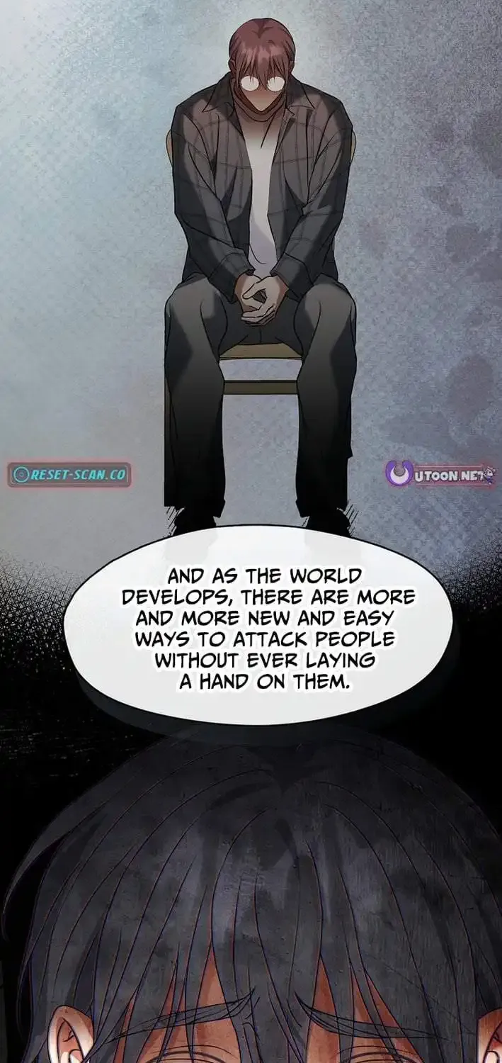 Chapter 164 — page 79