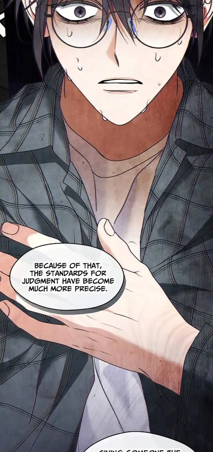Chapter 164 — page 80