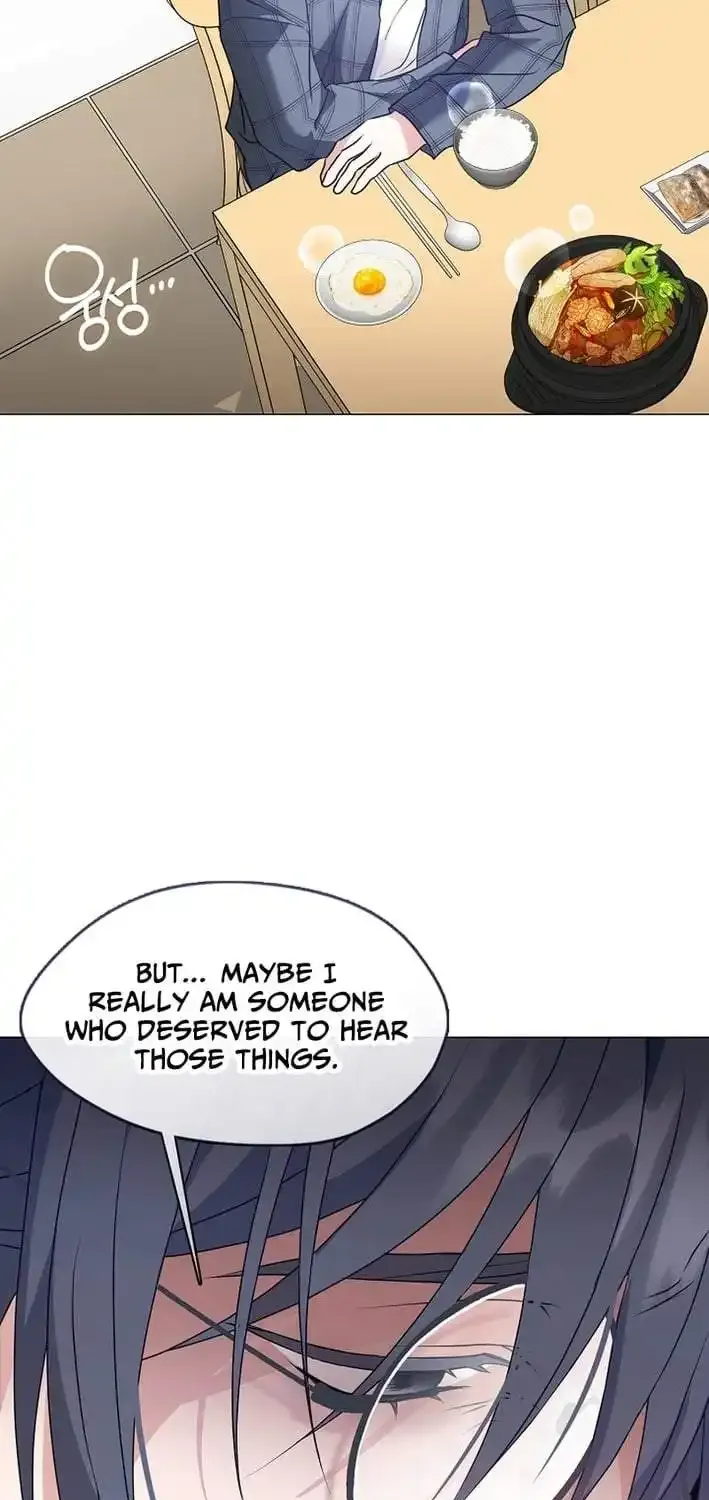 Chapter 164 — page 84