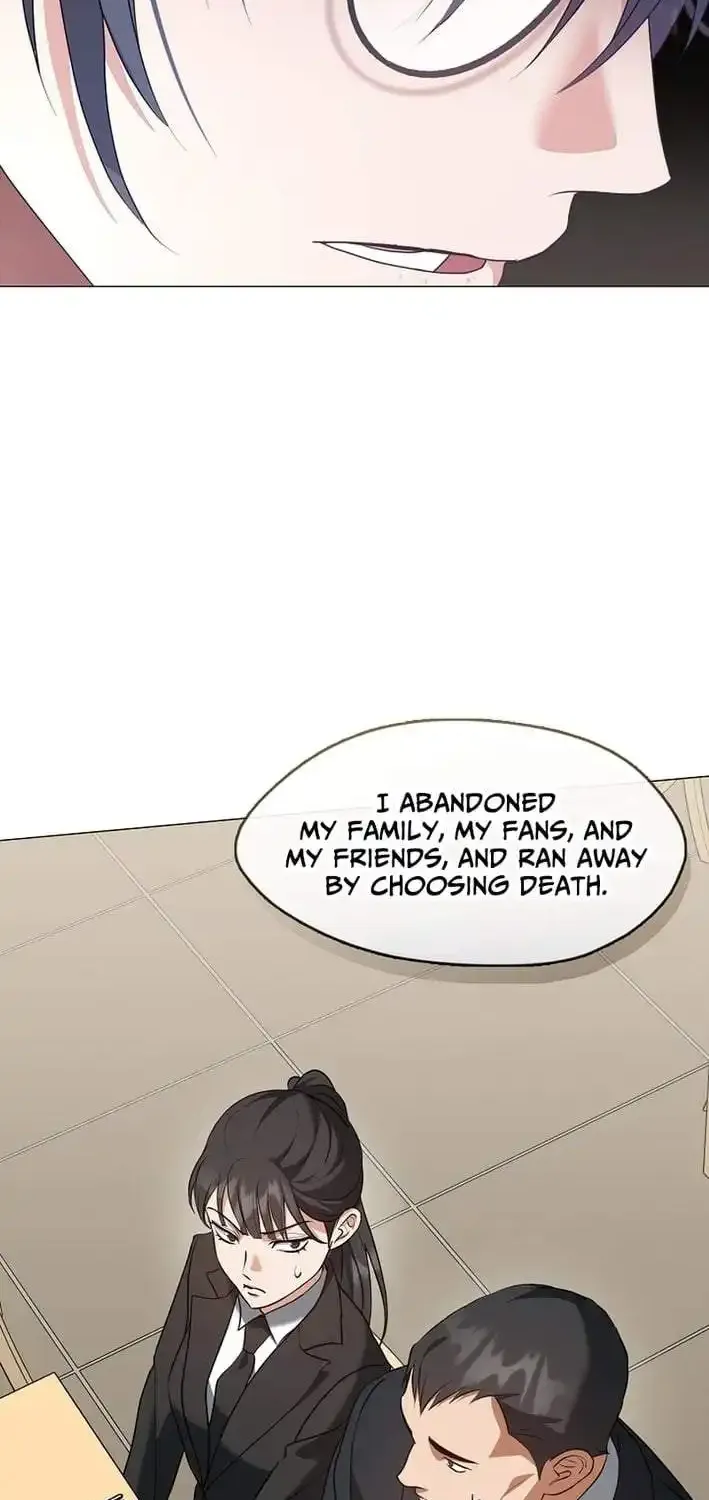 Chapter 164 — page 85