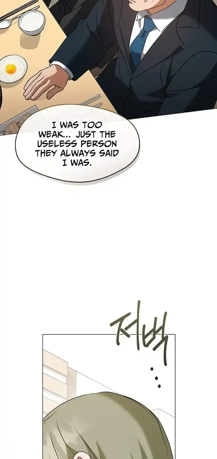 Chapter 164 — page 86