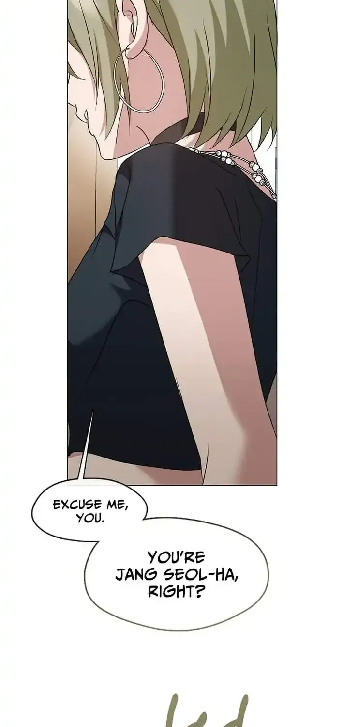 Chapter 164 — page 87