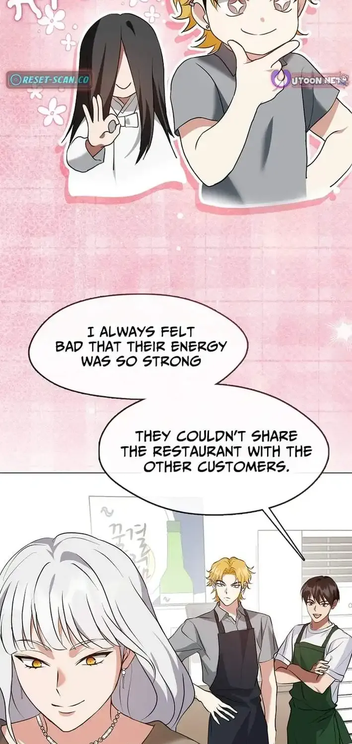 Chapter 164 — page 9