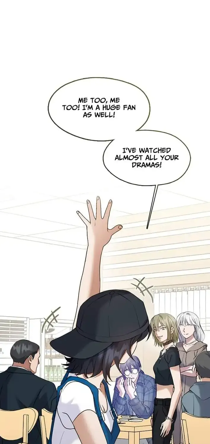 Chapter 165 — page 15
