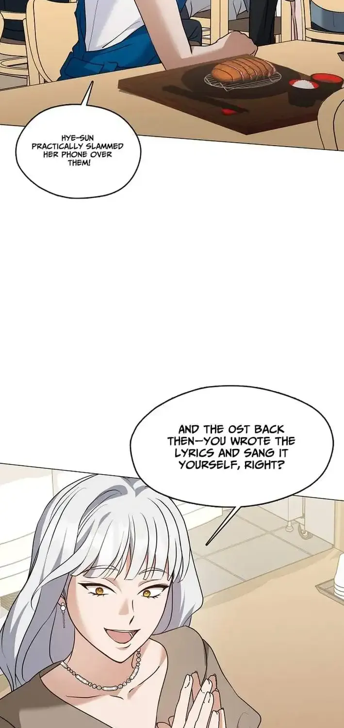 Chapter 165 — page 16