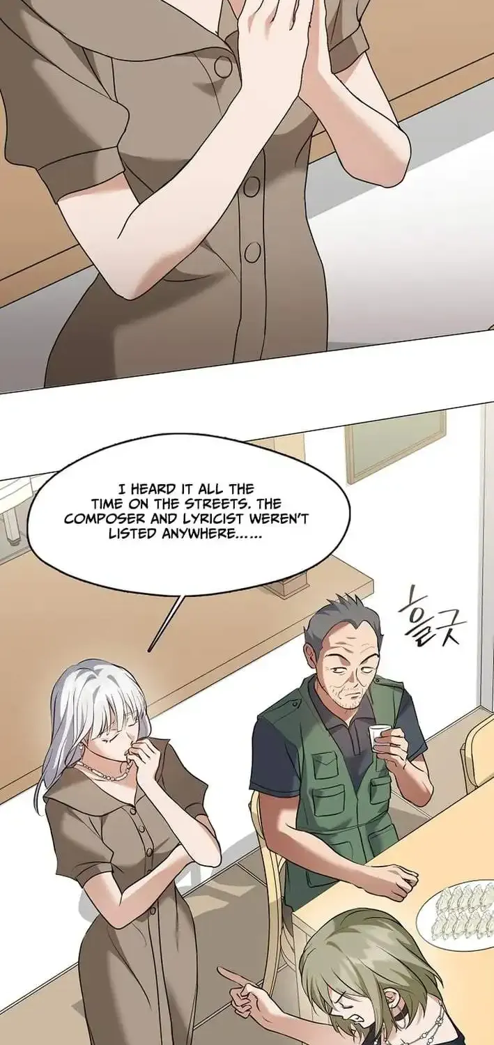 Chapter 165 — page 17