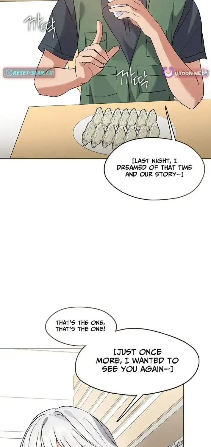 Chapter 165 — page 19