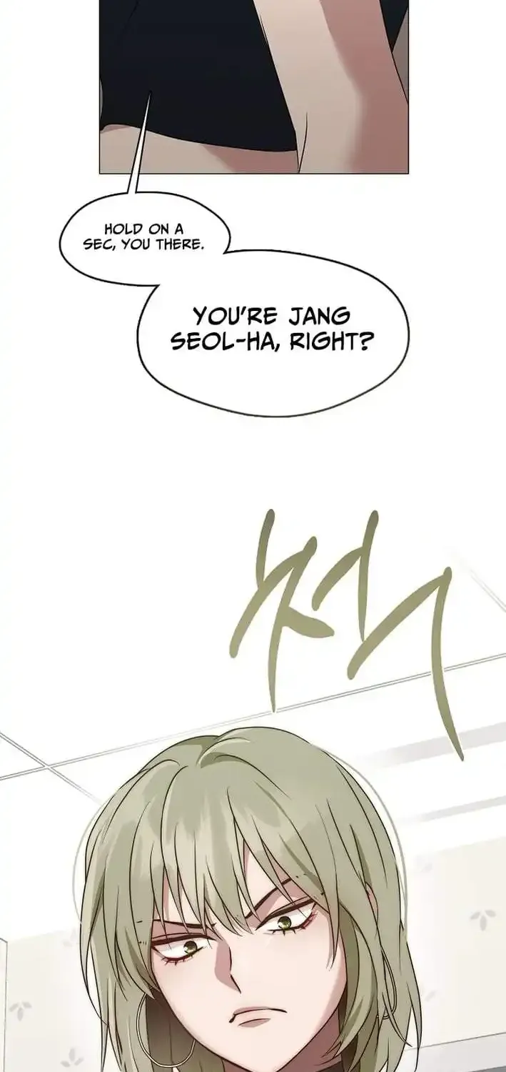 Chapter 165 — page 2