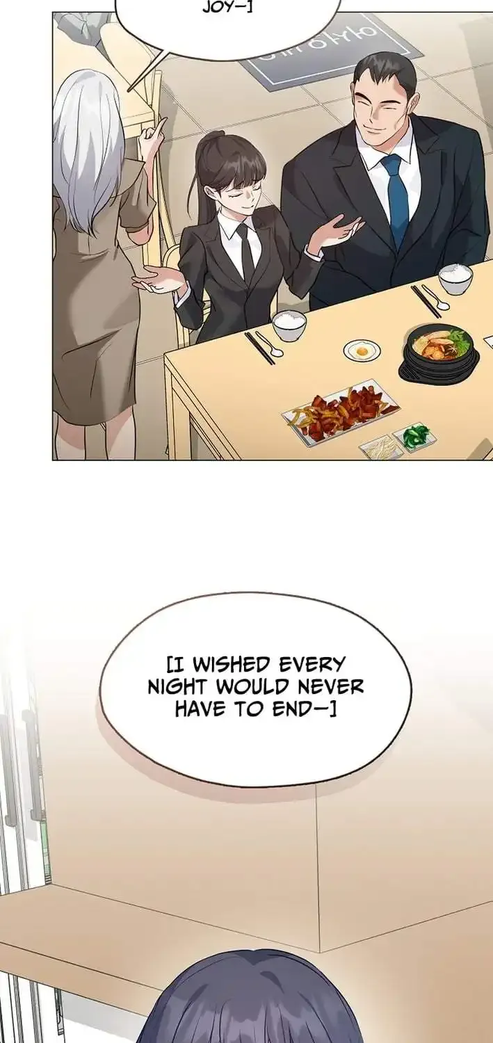Chapter 165 — page 21