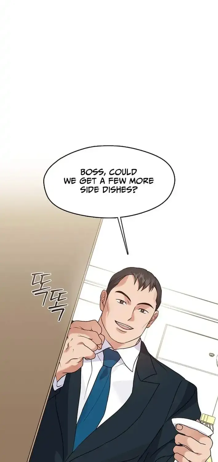 Chapter 165 — page 24