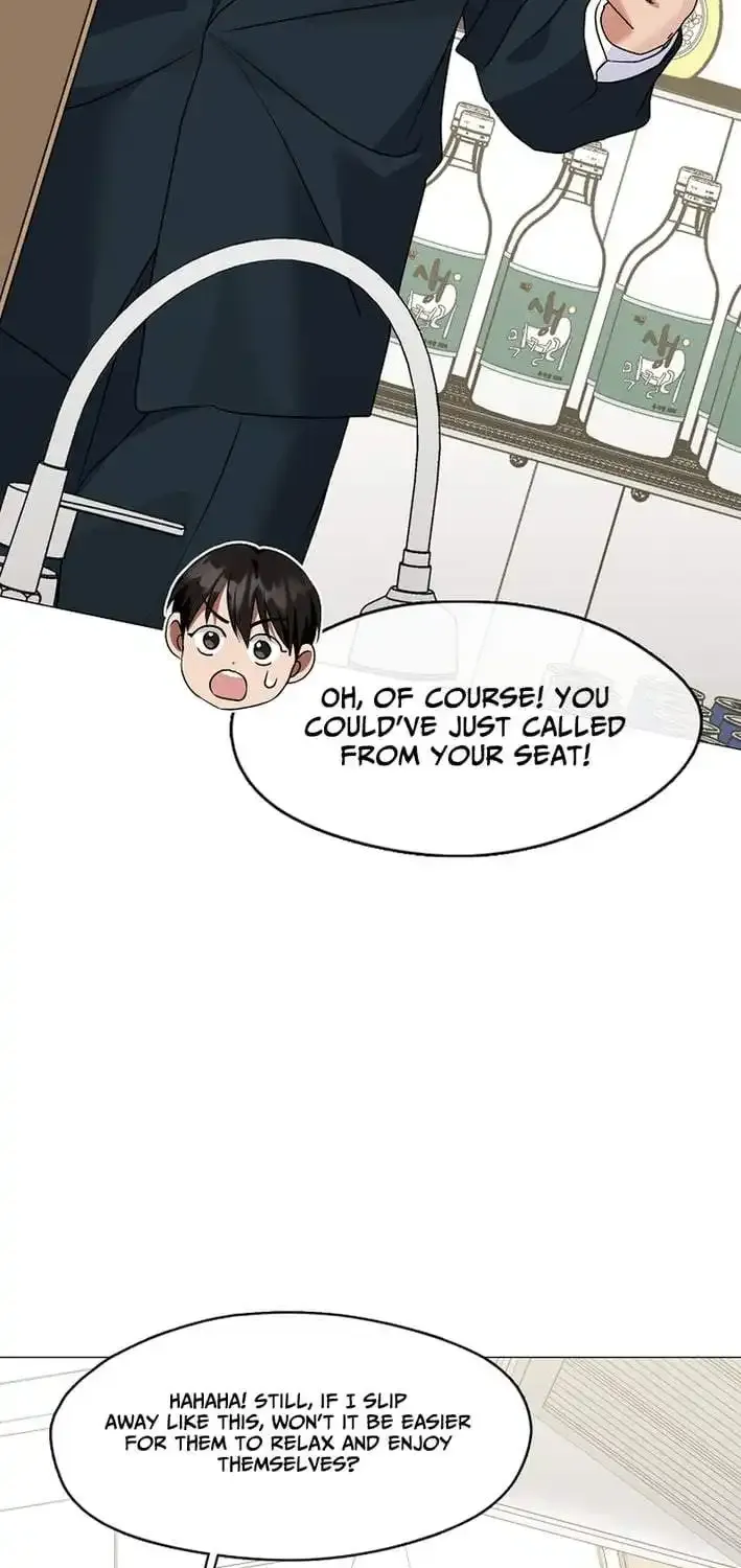 Chapter 165 — page 25