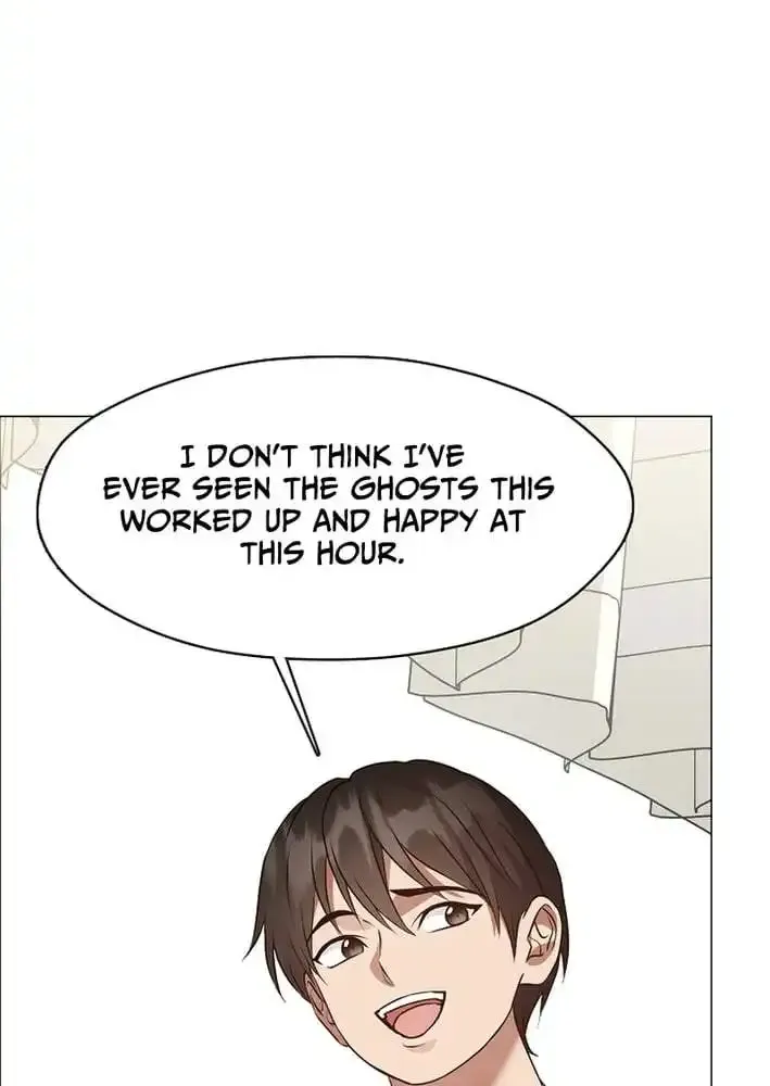 Chapter 165 — page 27