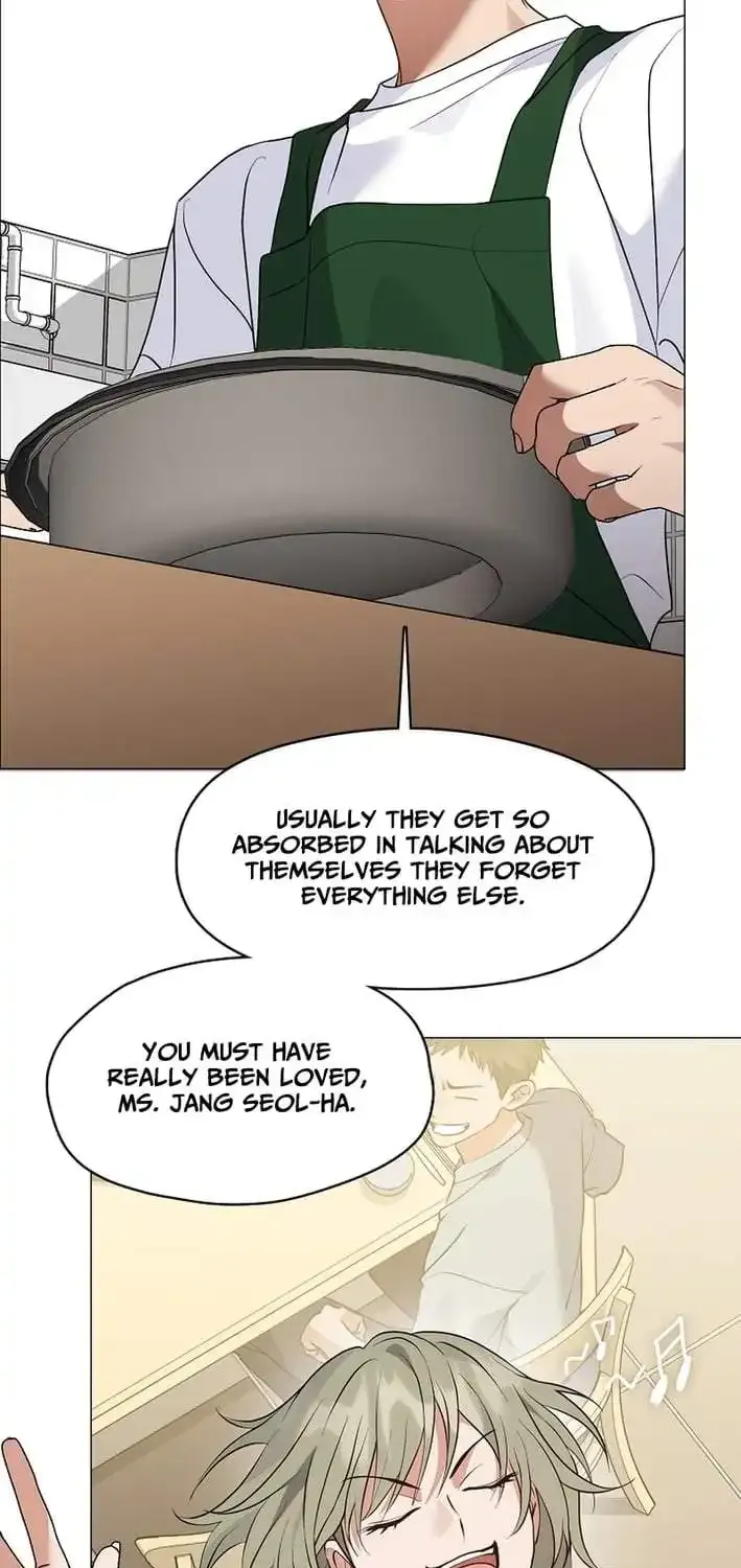 Chapter 165 — page 28