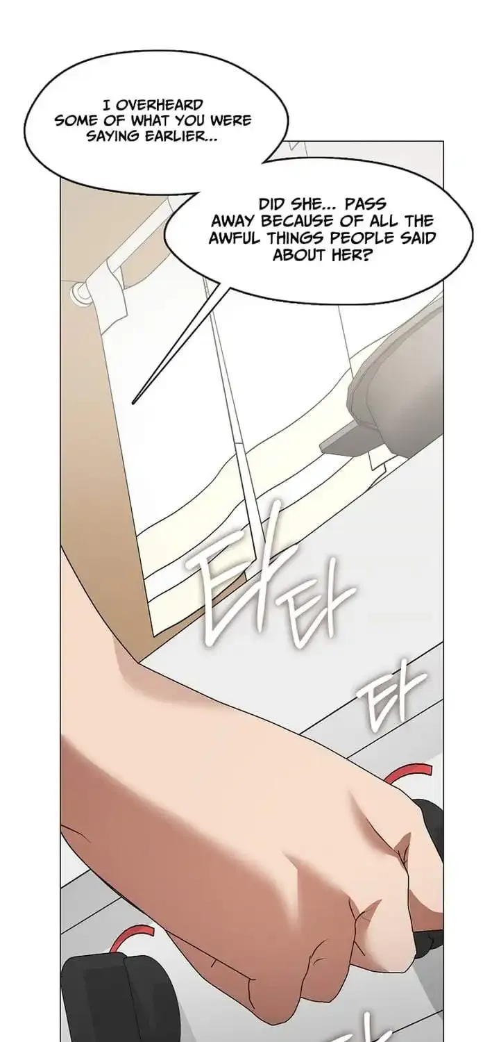 Chapter 165 — page 35