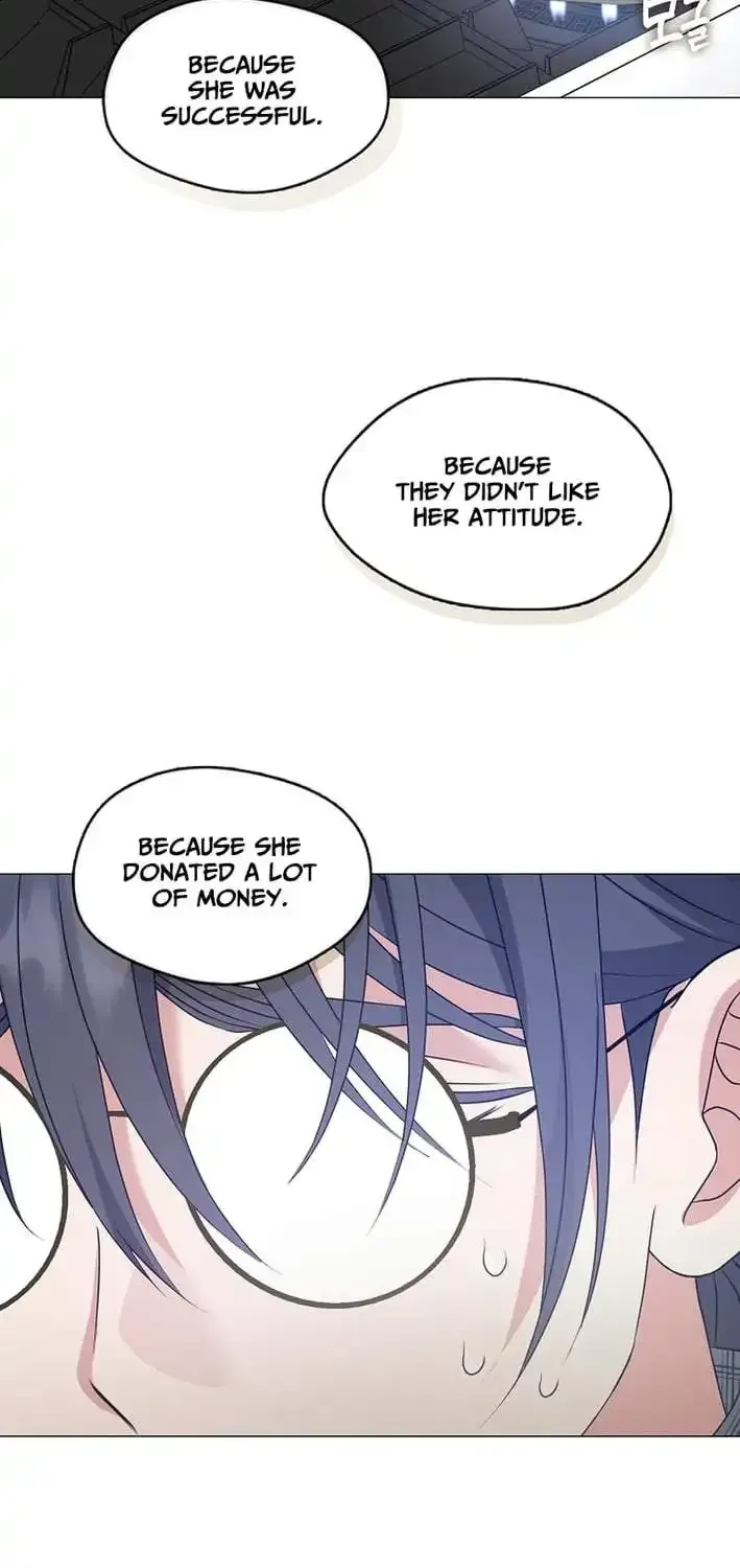 Chapter 165 — page 39