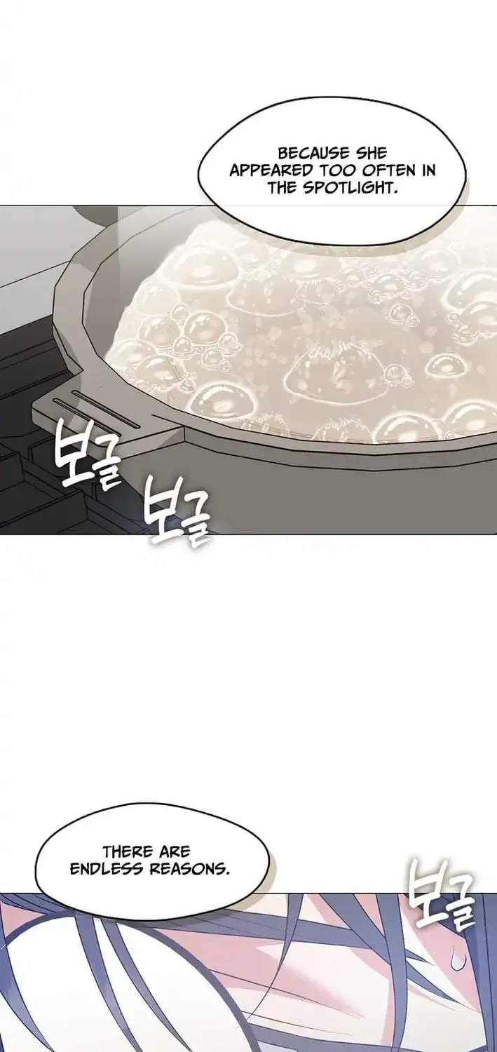 Chapter 165 — page 40