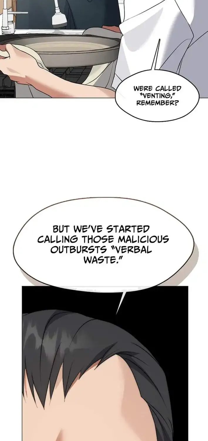 Chapter 165 — page 45