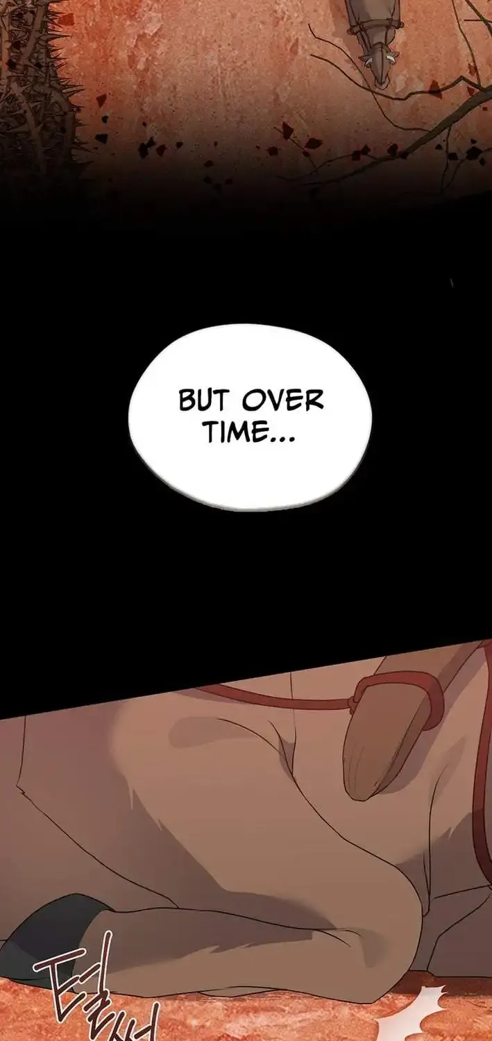 Chapter 165 — page 50