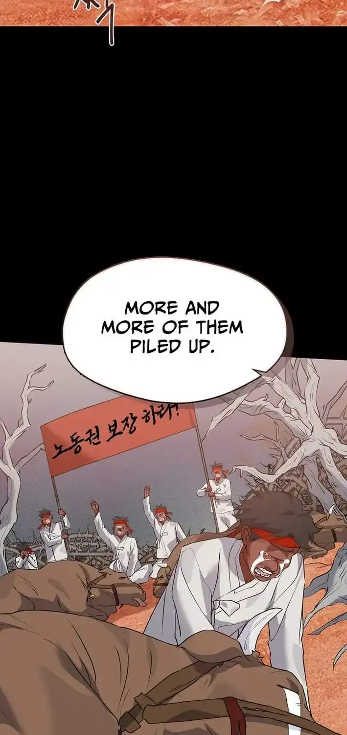 Chapter 165 — page 51