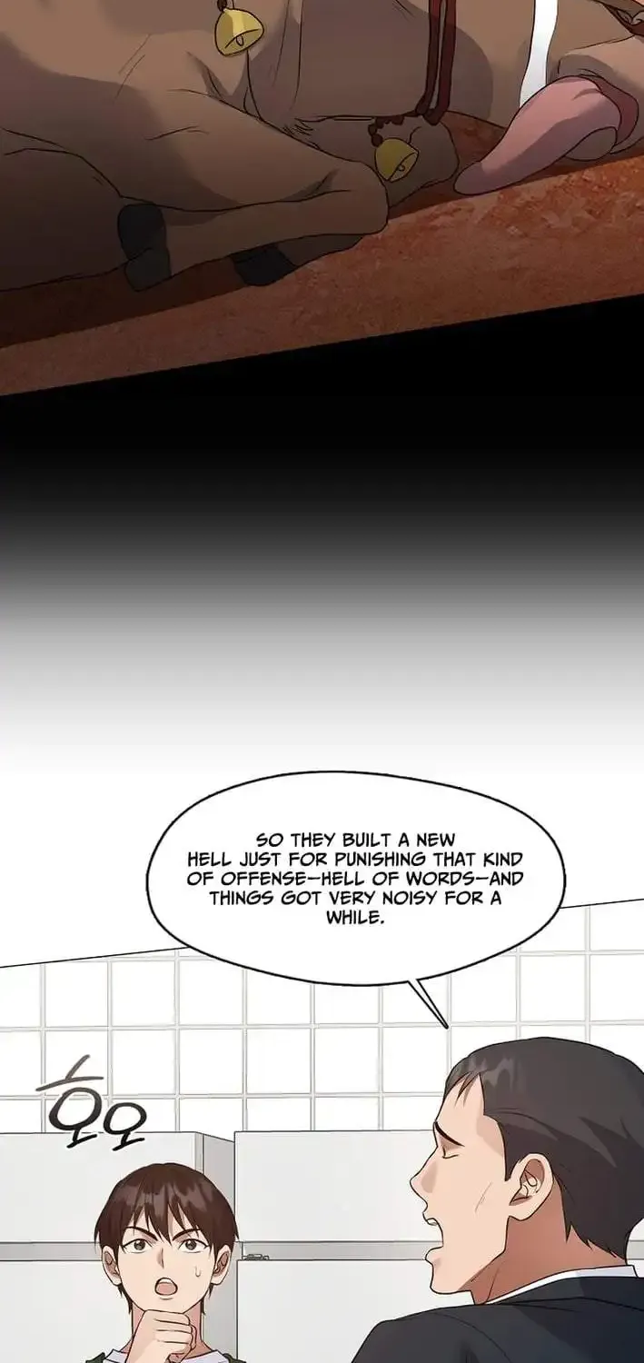 Chapter 165 — page 52