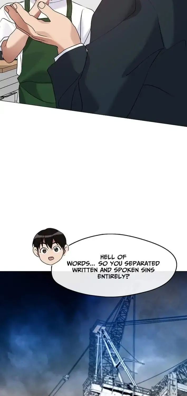 Chapter 165 — page 53