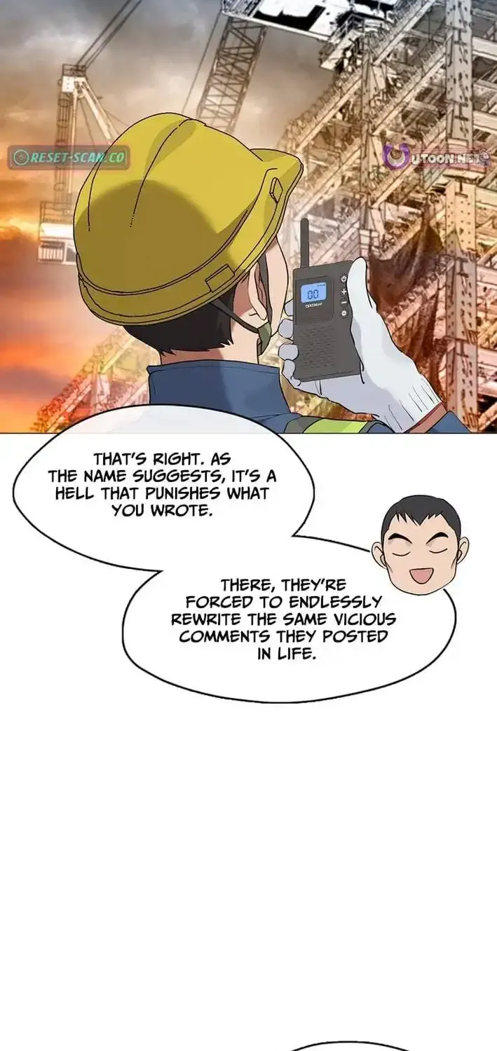Chapter 165 — page 54
