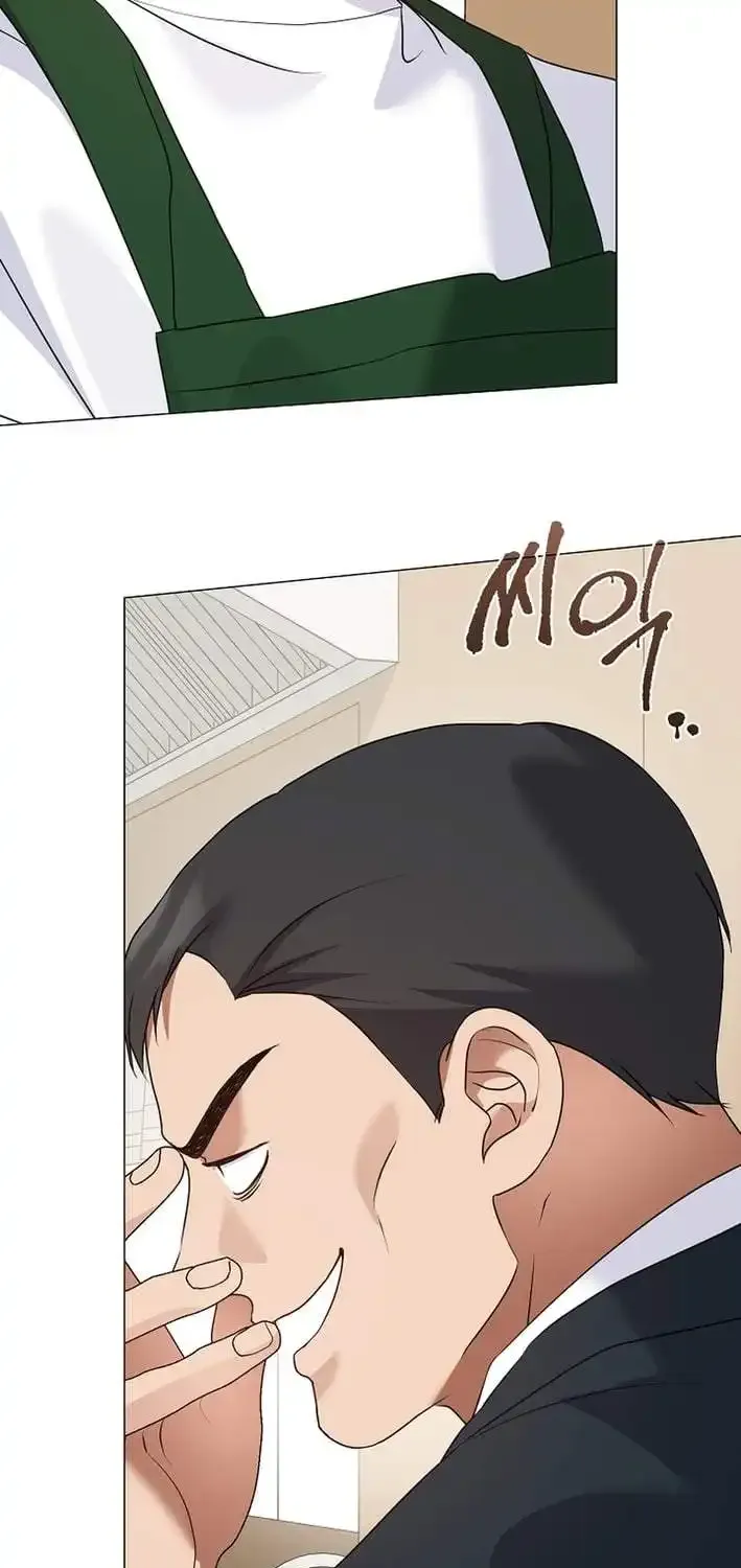 Chapter 165 — page 56