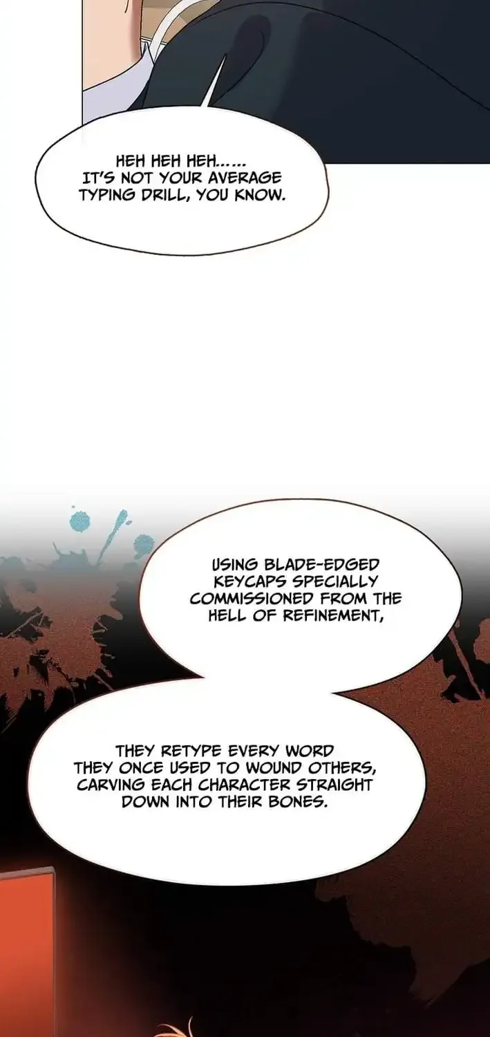 Chapter 165 — page 57