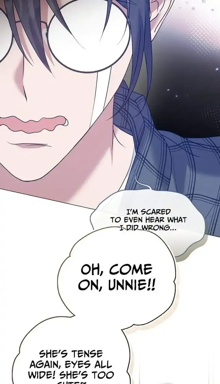 Chapter 165 — page 6