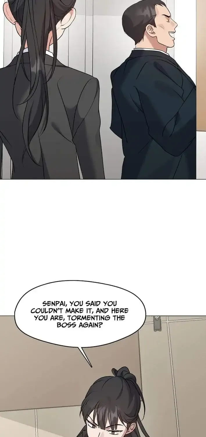Chapter 165 — page 60