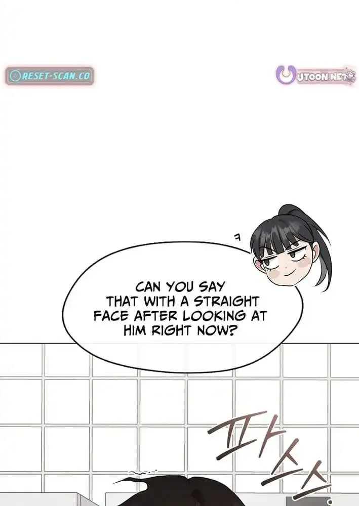 Chapter 165 — page 62