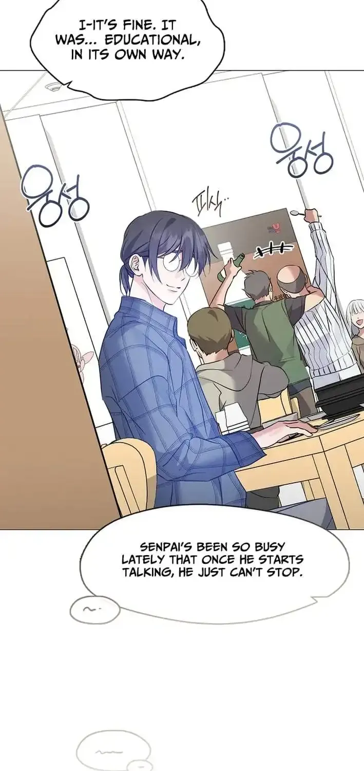 Chapter 165 — page 64