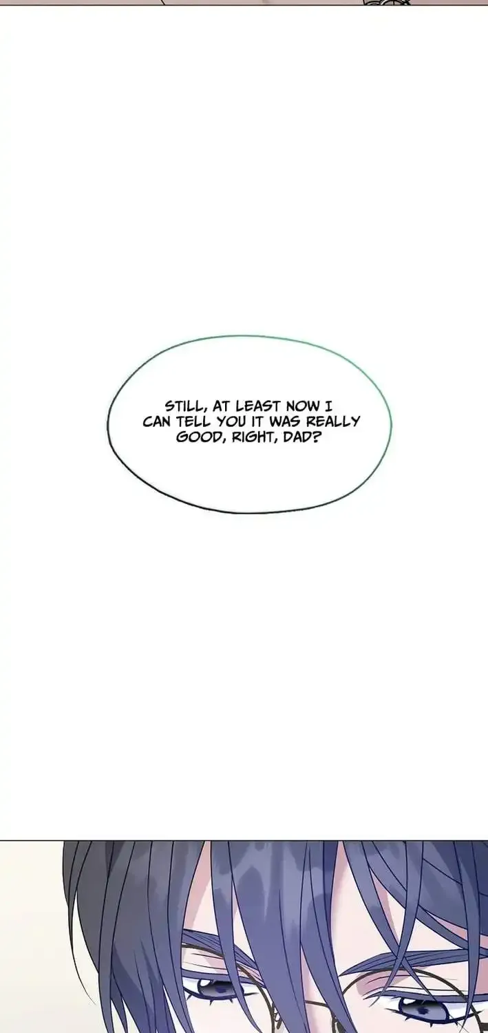 Chapter 165 — page 75