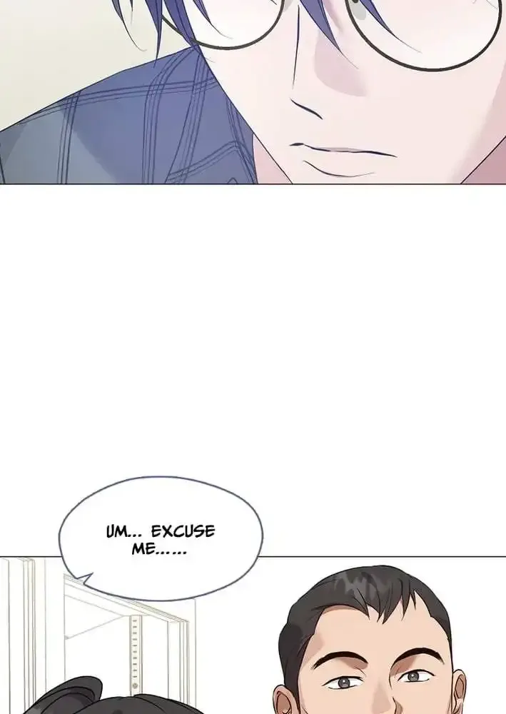 Chapter 165 — page 76