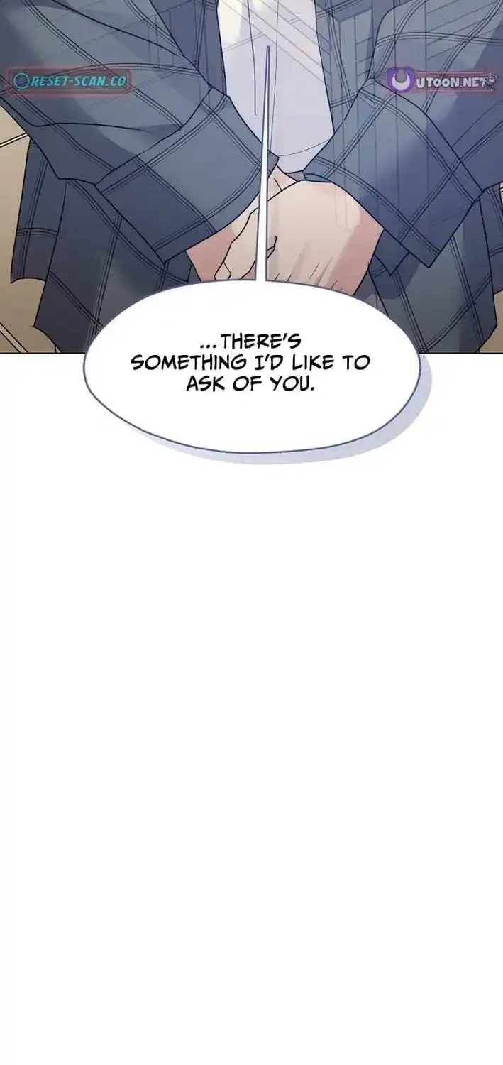 Chapter 165 — page 80
