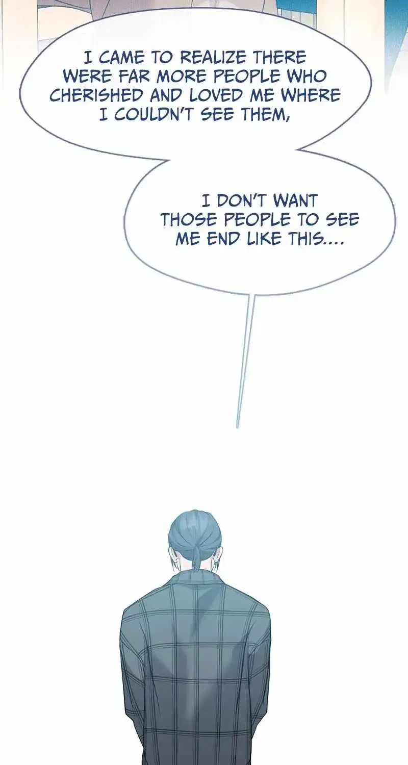 Chapter 166 — page 14