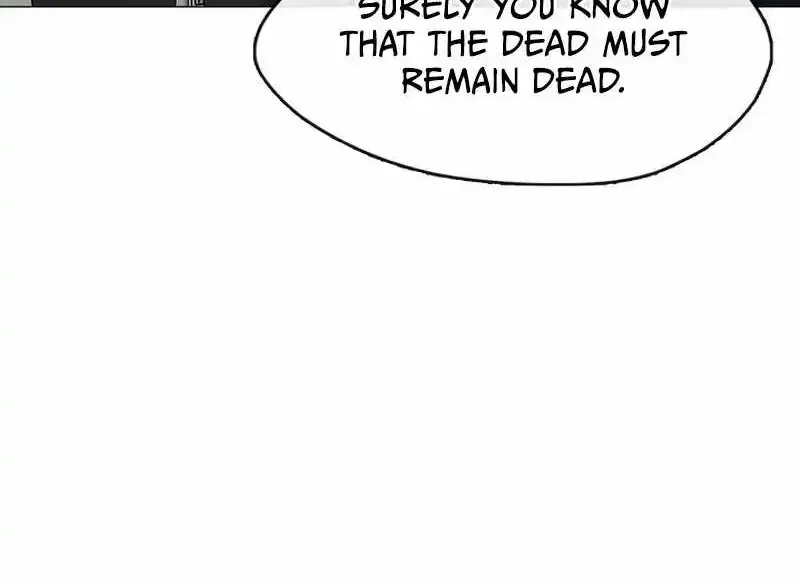 Chapter 166 — page 19