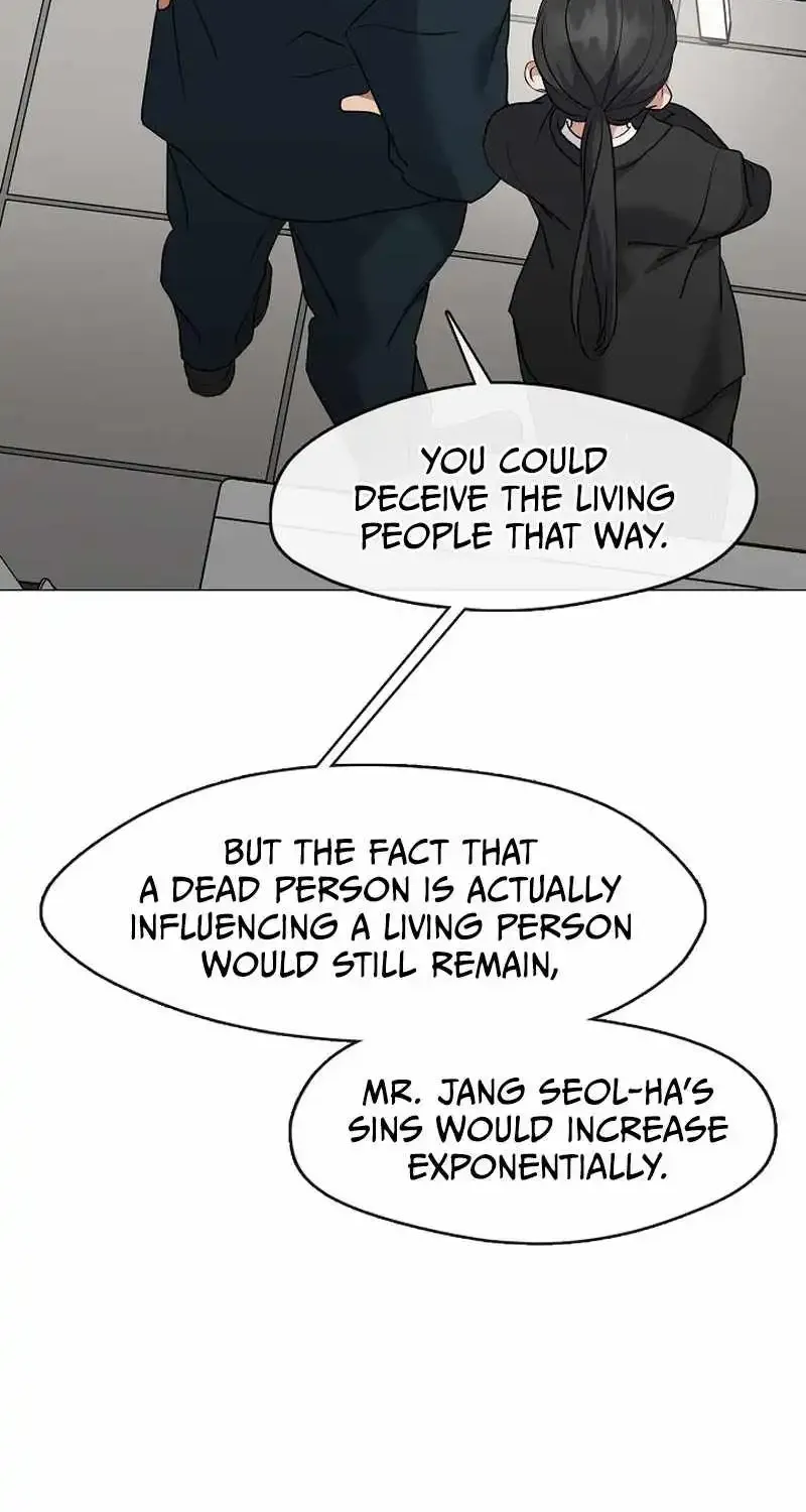 Chapter 166 — page 21