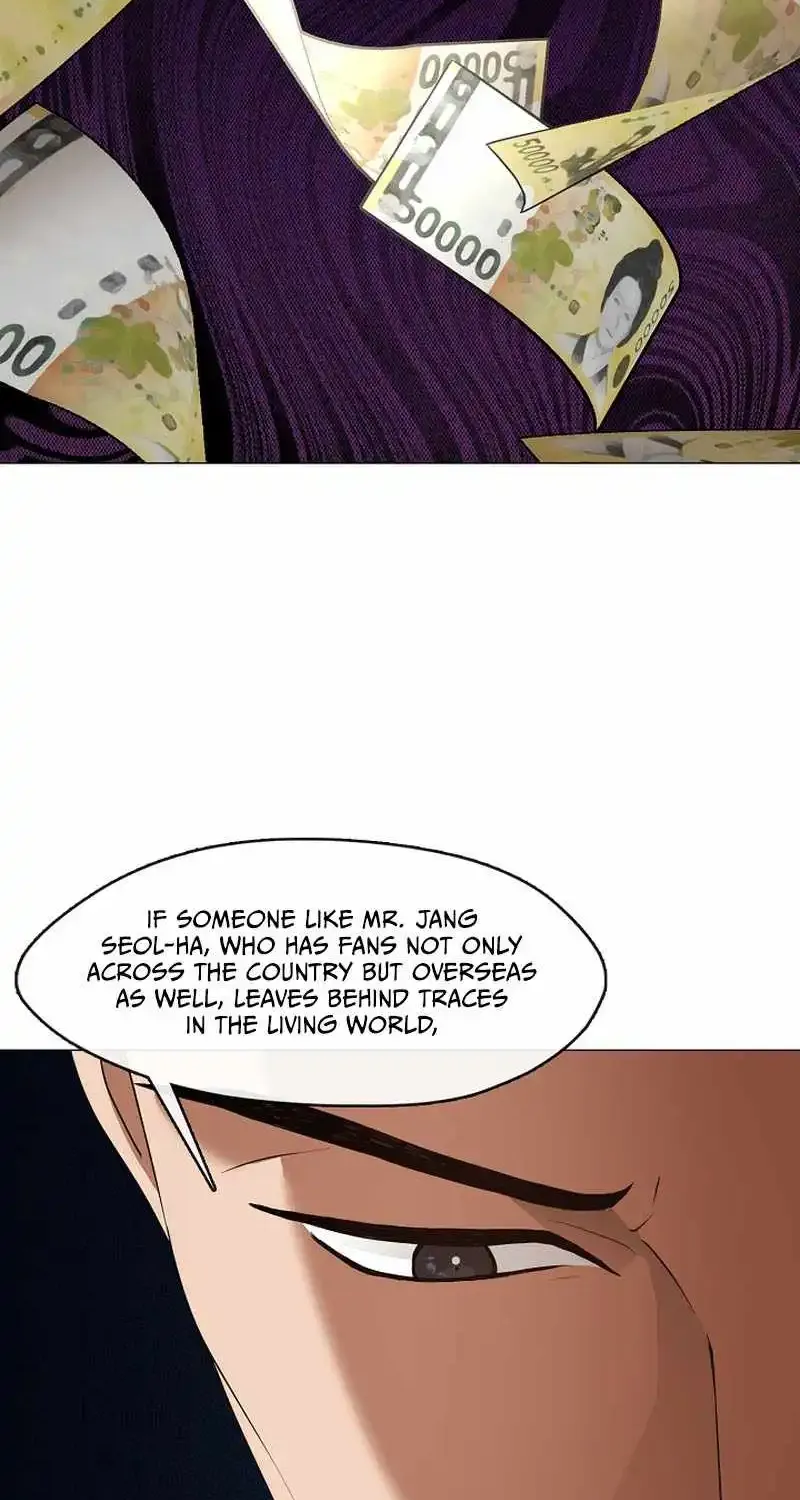 Chapter 166 — page 23
