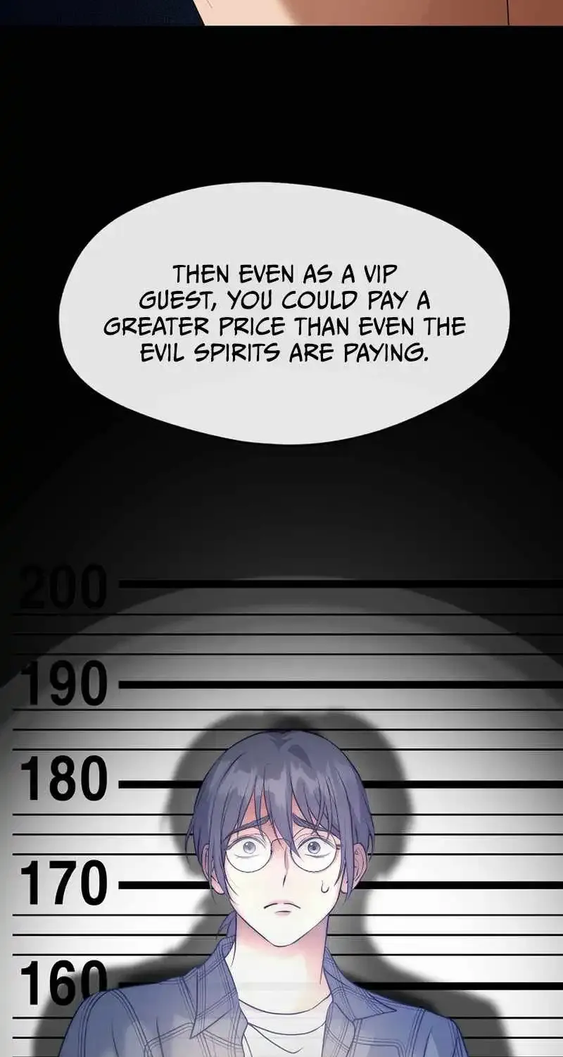 Chapter 166 — page 24