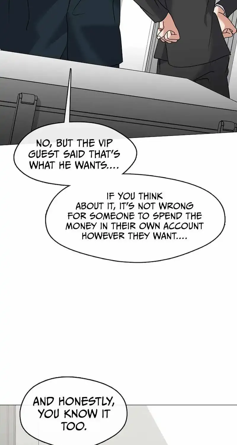 Chapter 166 — page 36
