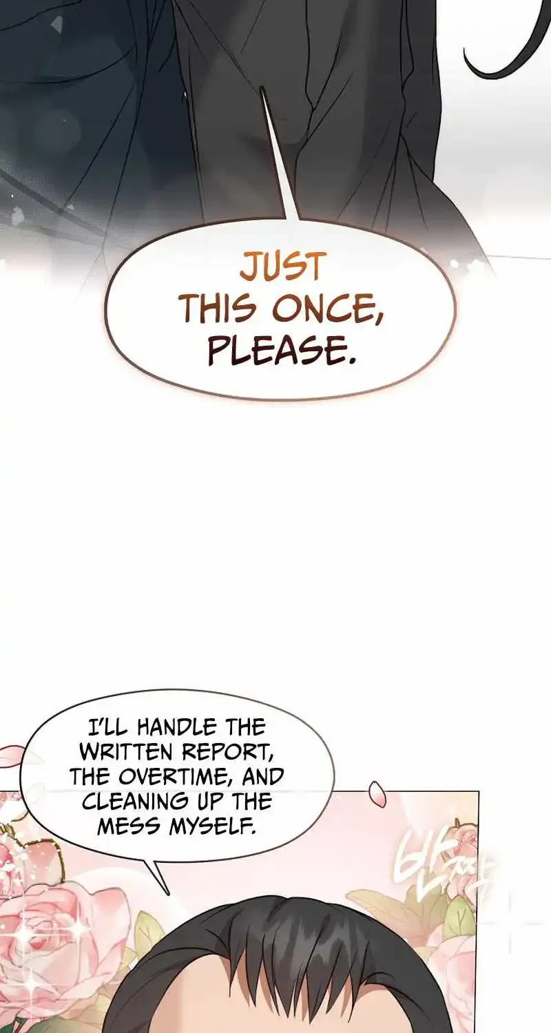 Chapter 166 — page 40